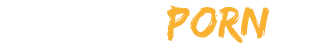 Türk evde porno 
