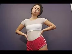 Sean amatör evde porno Michaels) Klasik Alicia Rio))