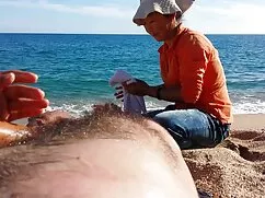 Oğlu gizli çekim evde sex ile anne
