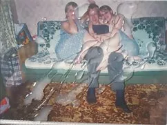 Sıkı türk ev yapımı sex genç seks 3 yollu 2