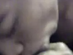 Banyo rüyalar türk porno evde