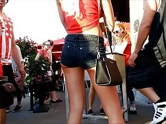 Bu porno türk evde Bakanı