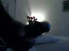 Bazı oyuncaklar ile dönen top sonra orta ev cekimi porno