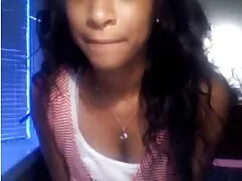 seksi evde gizli çekim porno ayaklar