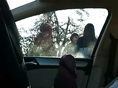 Alman turk evde seks ev hanımı mutfakta seks yapıyor