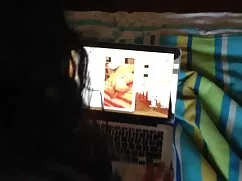 Milf cam üzerinde oynuyor ev yapımı türk porno