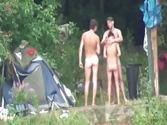 Kahrolası ıslak amatör evde sex uyluk çizmeleri!