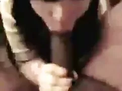 İtalyan ev cekimi pornolar anne ve kız
