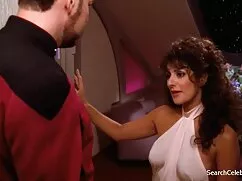 Olgun ırklararası koca evhanımıpornosu filmler ve antrenörler