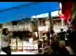 Büyük türk evde sex horoz