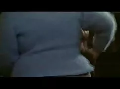 Evde Alman çift evde türk seks
