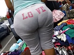 Afrika üçlü amatör ev pornosu