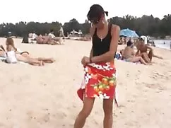 Elbise evde amatör sex