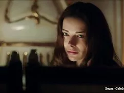 Morgan siyah, türk köy sex
