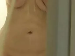 Lucy Tay 03 cj187 ev çekimi amatör porno