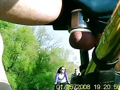 Diğer porno türk köy