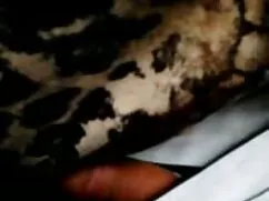Webcam türkçe ev porno teen