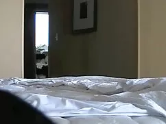 meme Sikme 4of4 ev çekimi porn