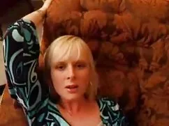 Porno-İmmolation Joe evde amatör porno d'amato seks binası