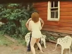 Olgun anne Julie turk ev porno Türk (Bayan stok) zor