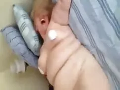 kız kiracısını siken türk