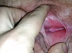 O genellikle türk porno evde 18 yaşında