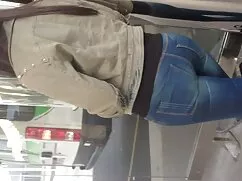 EV türk köy porno HANIMI BÖLÜM 2 C5M
