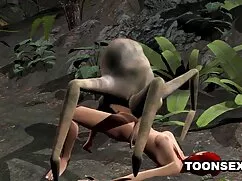 Beyaz çorap büyükanne horoz evde türk porno