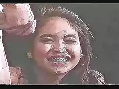 Alman anne ev cekimi turk porno ile çocuklar