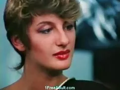 Çikolata milf almak turk köy porno o içinde the göt s88