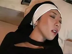 Uysal ev çekimi porno