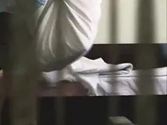 Britt ev çekimi porn