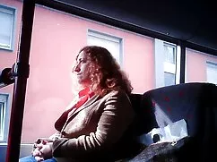 2 porno evde gizli yıl önce