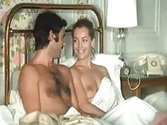 Iki porno ev cekimi halburg lost içinde senin göt