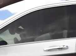 Kızlar iyi bölüm evde türk porno bir 2