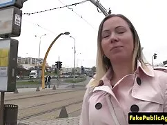 Tuzlu ev cekimi porno indir