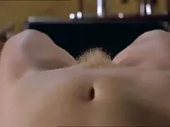 2 kız evde sex ifşa