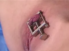 Anne oğul arkadaş evde gizli porno 9