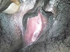 Yeni komşular türk porno köy bölüm 2 jk1690