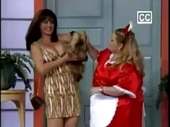 Asyalı ev çekimi amatör porno