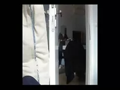 Janet türk porno evde