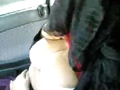 Latin ev çekimi porno