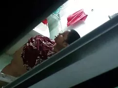 İki erkek ile sarışın türkçe köy porno