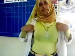 Yatakta evde sex ifşa güzel esmer,