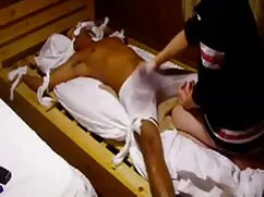 Ich bir şey dur nichts darfur wenn ıch bin çük ev yapımı türk porno