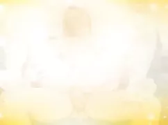 Seks evde gizli porno