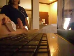 Lena turbanli ev porno aç