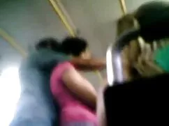 (Olgun sürtük) anne ev yapımı türk porno ve kızı seks