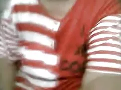 Sıcak evde gizli çekim porno İngiliz bbw olgun