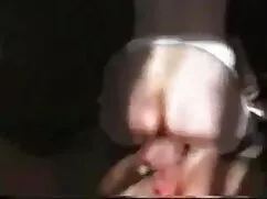 bilmiyorum evde gizli porno